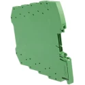 Phoenix Contact 3RS7025 Series Signal Conditioner, RTD Input, Current/Voltage Output, 30V DC Voltage, 9.6 V DC 2902849