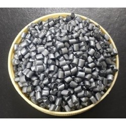 pp-silver-fl-granules