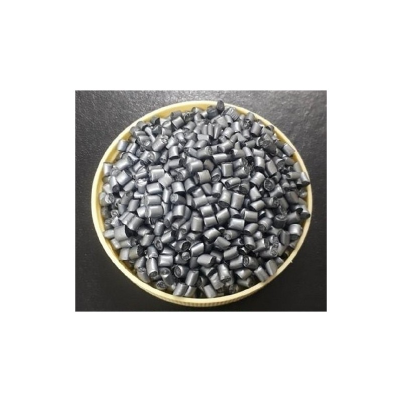 pp-silver-fl-granules