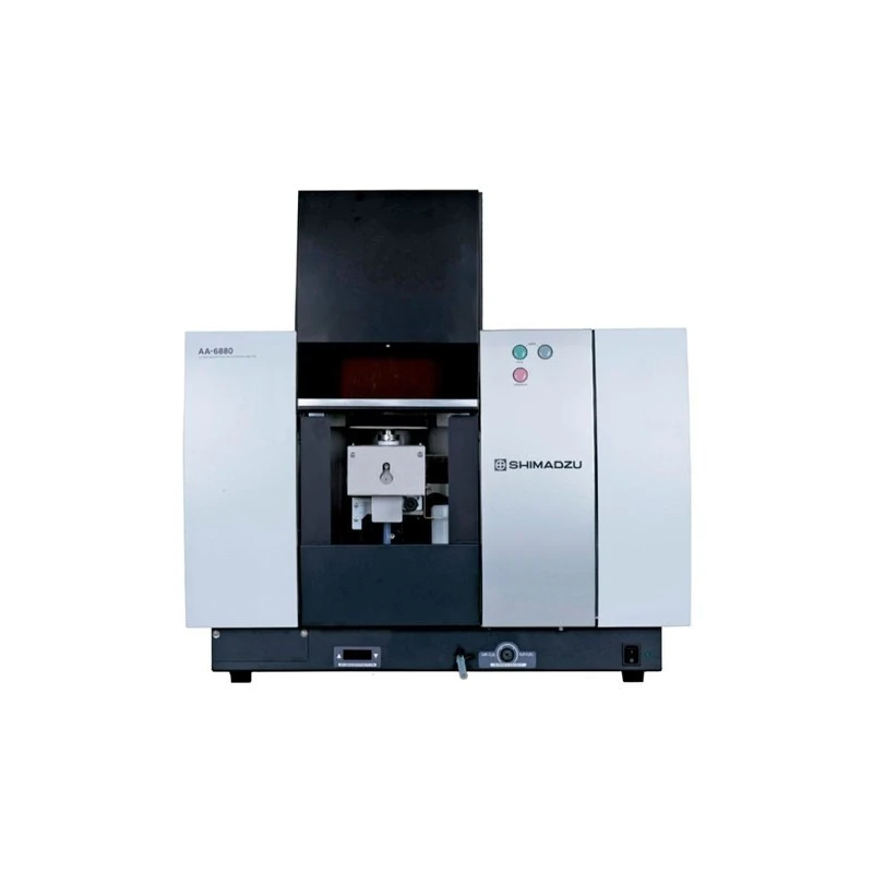  shimadzu-atomic-absorption-spectrophotometers-aas-aa-6880-1