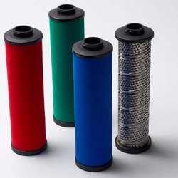 compressed-air-dryer-filters-27868