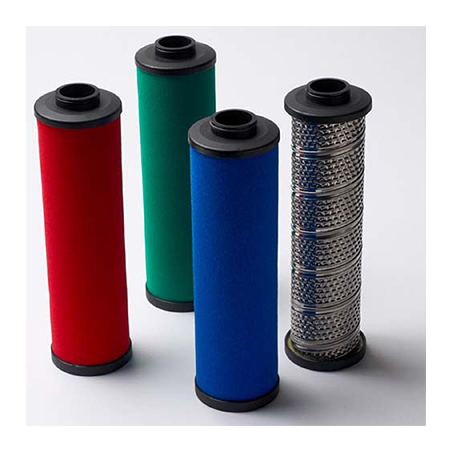 compressed-air-dryer-filters-27868