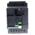 Delta Electronics Inverter Drive 2.2 kW 3 Phase Variable Frequency 460V AC VFD022E43A