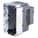 Delta Electronics Inverter Drive 2.2 kW 3 Phase Variable Frequency 460V AC VFD022E43A