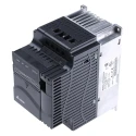 Delta Electronics Inverter Drive 2.2 kW 3 Phase Variable Frequency 460V AC VFD022E43A