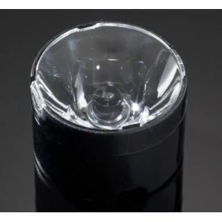 Ledil Leila Series Lens Assembly 4 ° Spot Beam CA11481_LXP2-RS