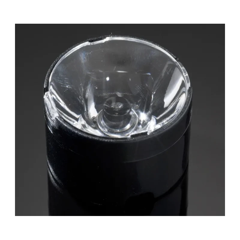 Ledil Leila Series Lens Assembly 4 ° Spot Beam CA11481_LXP2-RS