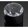 Ledil Leila Series Lens Assembly 4 ° Spot Beam CA11481_LXP2-RS