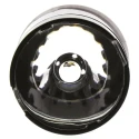 Ledil Leila Series Lens Assembly 4 ° Spot Beam CA11481_LXP2-RS