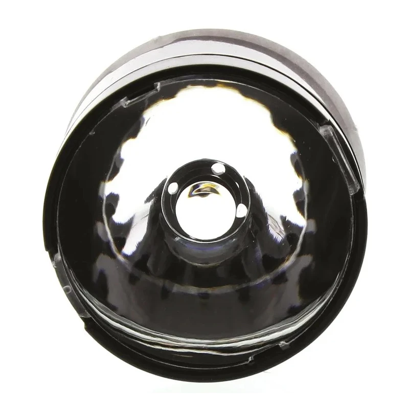 Ledil Leila Series Lens Assembly 4 ° Spot Beam CA11481_LXP2-RS
