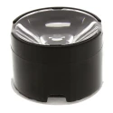 Ledil Leila Series Lens Assembly 4 ° Spot Beam CA11481_LXP2-RS