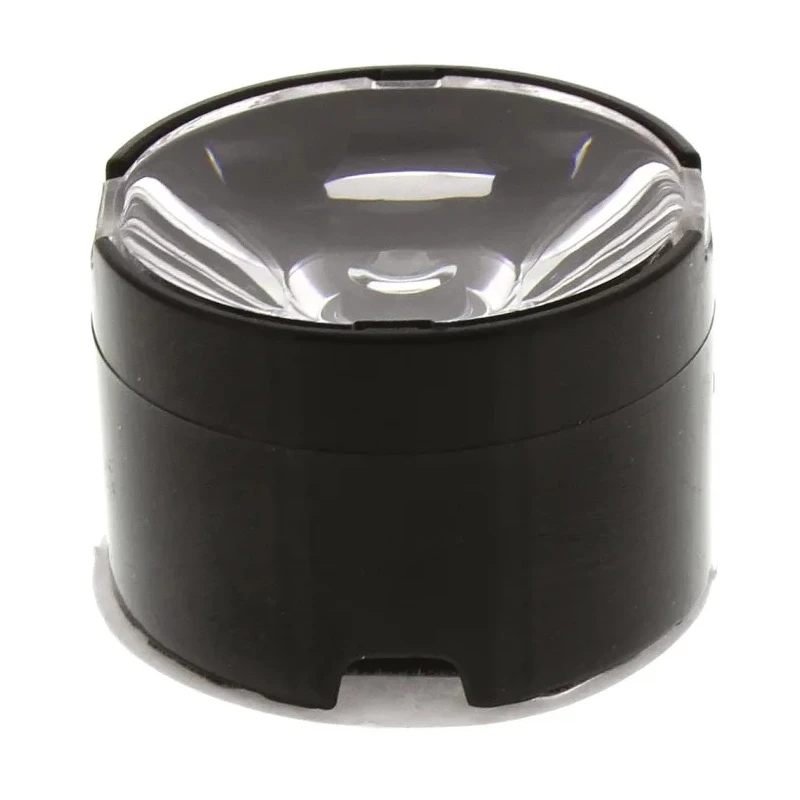 Ledil Leila Series Lens Assembly 4 ° Spot Beam CA11481_LXP2-RS