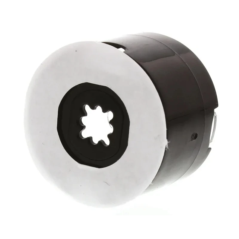 Ledil Leila Series Lens Assembly 4 ° Spot Beam CA11481_LXP2-RS