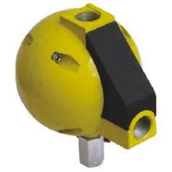 auto-drain-valve-meter-yellow-cast-iron-27872