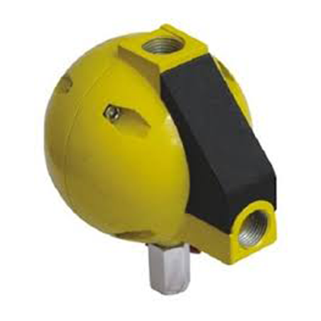 auto-drain-valve-meter-yellow-cast-iron-27872