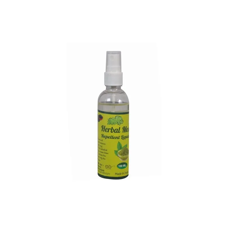 40-ml-herbal-mosquito-spray-27877