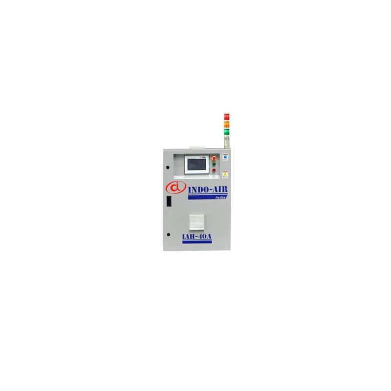  reciprocating-high-pressure-air-compressor-15-hp-multi-stage-high-pressure-32647-1