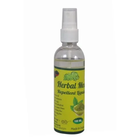 40-ml-herbal-mosquito-spray-27877