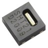 Sensirion Digital Output Temperature & Humidity Sensor Surface Mount Serial-I2C ±2 %RH ±0.3 °C 6-Pin SHT2x
