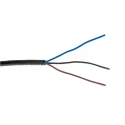 SICK Block Inductive Proximity Sensor NPN IQ10 3V 6mm Detection 30V DC 200mA IQ10-06NNSKW2S