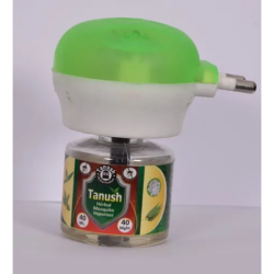 tottal-vepo-mosquito-repellent-bottles-machine-27881