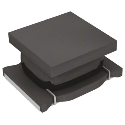 Murata 1210 Shielded Wirewound Surface Mount Inductor 15 μH ±20 % 520 mA Idc Ferrite Core LQH32PN150MN0L