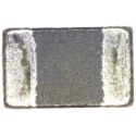 Murata 0805 Shielded Multilayer Surface Mount Inductor with Ferrite Core 1.2 μH ±10% 50 mA LQM21N
