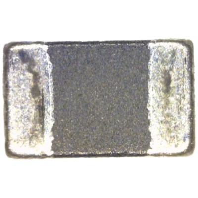 Murata 0805 Shielded Multilayer Surface Mount Inductor with Ferrite Core 1.2 μH ±10% 50 mA LQM21N