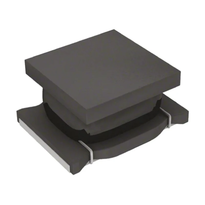 Murata 1210 Shielded Wirewound Surface Mount Inductor with Ferrite Core, 4.7 μH ±30% 1 A DC Current LQH32PN4R7NN0L