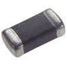 Murata 1008 Shielded Multilayer Surface Mount Inductor with Ferrite Core 2.2 μH ±20% 1.3 A Idc LQM2HPN2R2MG0L