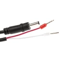 PowerLED Power Supply LED Cable for LED Light Bars 500 mm PS1