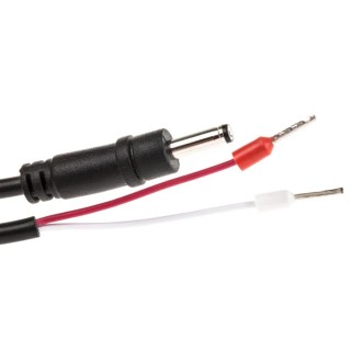 PowerLED Power Supply LED Cable for LED Light Bars 500 mm PS1