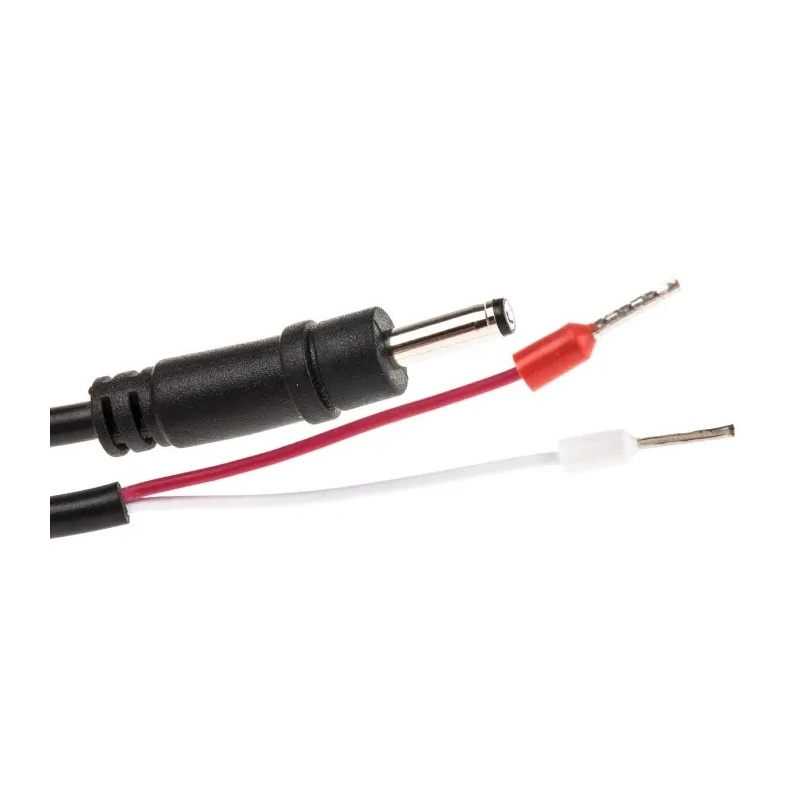 PowerLED Power Supply LED Cable for LED Light Bars 500 mm PS1