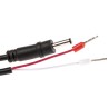 PowerLED Power Supply LED Cable for LED Light Bars 500 mm PS1
