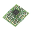 Sonitron Audio Amplifier Module Printed Circuit Board for PAA Amplifier PAA-MAX9788-01