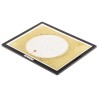 Sonitron Piezoelectric Miniature Speaker 84 dB 200 Hz - 20 kHz, Capacitance 580 nF, Voltage 5-25 V SPS-8770-03-C1