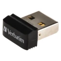 Verbatim Store 'n' Stay 32 GB USB 2.0 USB Stick 98130