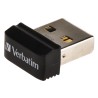 Verbatim Store 'n' Stay 32 GB USB 2.0 USB Stick 98130