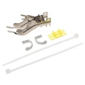 Dehn Two Spring Terminal for Use with Blitzductor XT/XTU SAK BXT LR