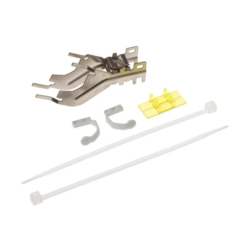 Dehn Two Spring Terminal for Use with Blitzductor XT/XTU SAK BXT LR