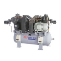  reciprocating-high-pressure-air-compressor-3-hp-multi-stage-high-pressure-32642-2