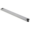 PowerLED 24V DC 5W Cool White LED Cabinet Light, 323.6 mm Length, IP44 Protection CON310