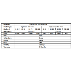 ball-point-micrometer-27668-1