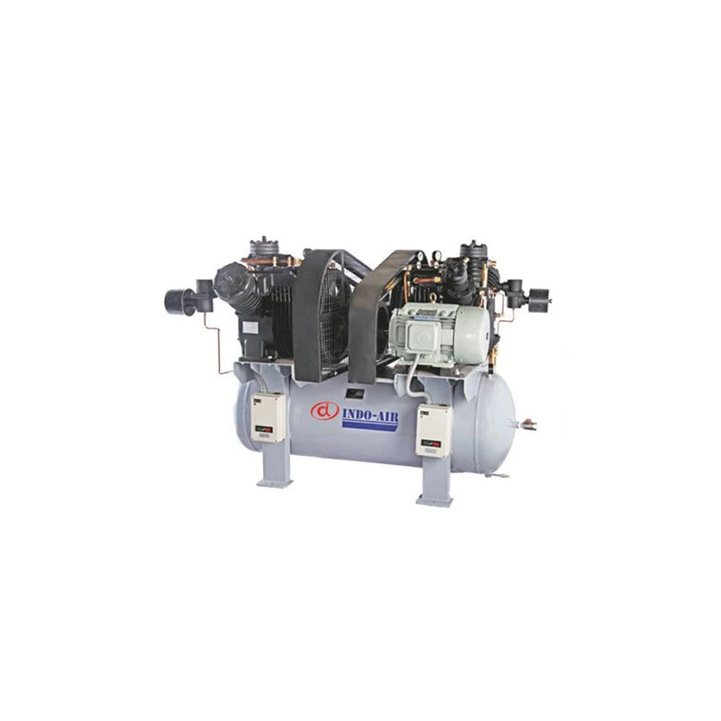  reciprocating-high-pressure-air-compressor-3-hp-multi-stage-high-pressure-32642-2