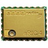 LPRS easyRadio ERIC4 RF Transceiver Module 433 MHz, 32KB Flash, MSP430-core, UART Communication LPRS, eRIC4