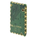 LPRS easyRadio ERIC4 RF Transceiver Module 433 MHz, 32KB Flash, MSP430-core, UART Communication LPRS, eRIC4