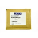 Aim-TTi Software Upgrade for PSA1302 and PSA2702 Spectrum Analyzers PSAU01
