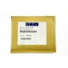 Aim-TTi Software Upgrade for PSA1302 and PSA2702 Spectrum Analyzers PSAU01