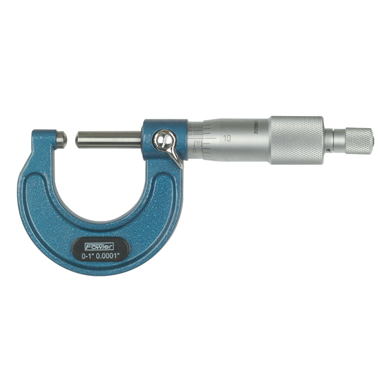 ball-point-micrometer-27668