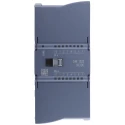 Siemens PLC I/O Module SM 1223 Digital 8 Inputs 8 Outputs 28.8V 6ES7223-1BH32-0XB0